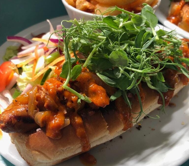 This Weeks Specials